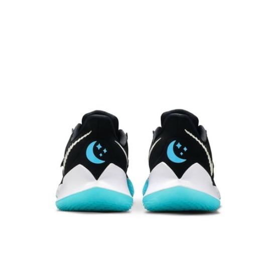 Nike Kyrie Low 3 'Moon' CJ1286-001 Men's Shoes