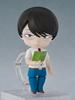Nendoroid Classmate Toshihito Sajo
