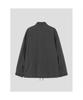 8Seconds Cotton Short Field Jacket Ash