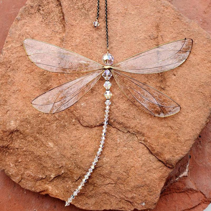 Copper Money Wind Chime Pendant Balcony Outdoor Yard Garden Home Decoration Metal Pipe Wind Chime Large Wind Chimes Bells Tubes