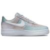 Nike Air Force 1 Low NH1 Be Kind Women's DR3100-001