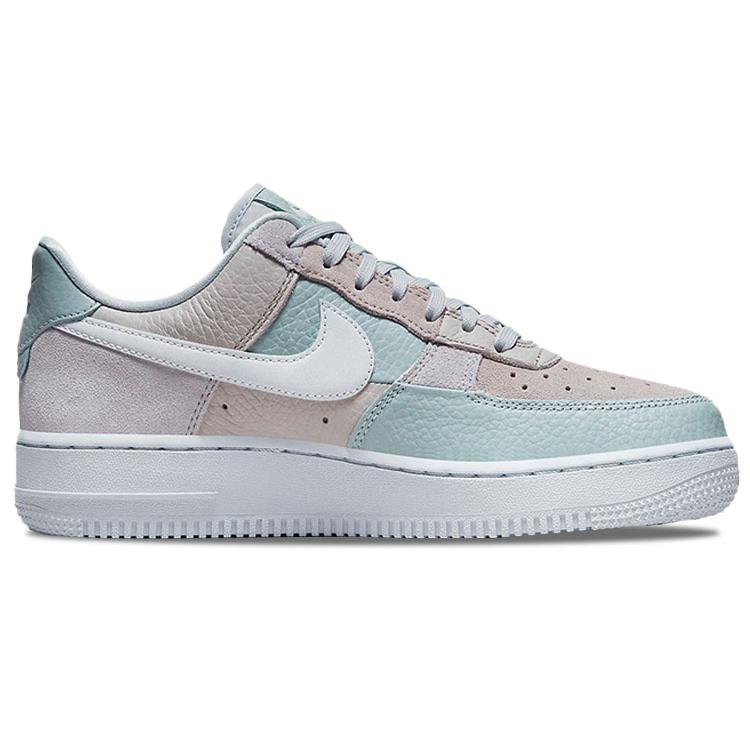 Nike Air Force 1 Low NH1 Be Kind Women's DR3100-001