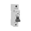 1p Busbar 1P Circuit Breaker As Shown In The Picture Air Switch Rated Current Options Short-circuit Protection