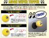 MOONEYES Wiper Topper Eye Ball