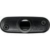 Ibanez Multi Setup Tool for Ibanez Electric Guitar and Bass (mm Standard) “Bikers Black” MTZ11-BBK