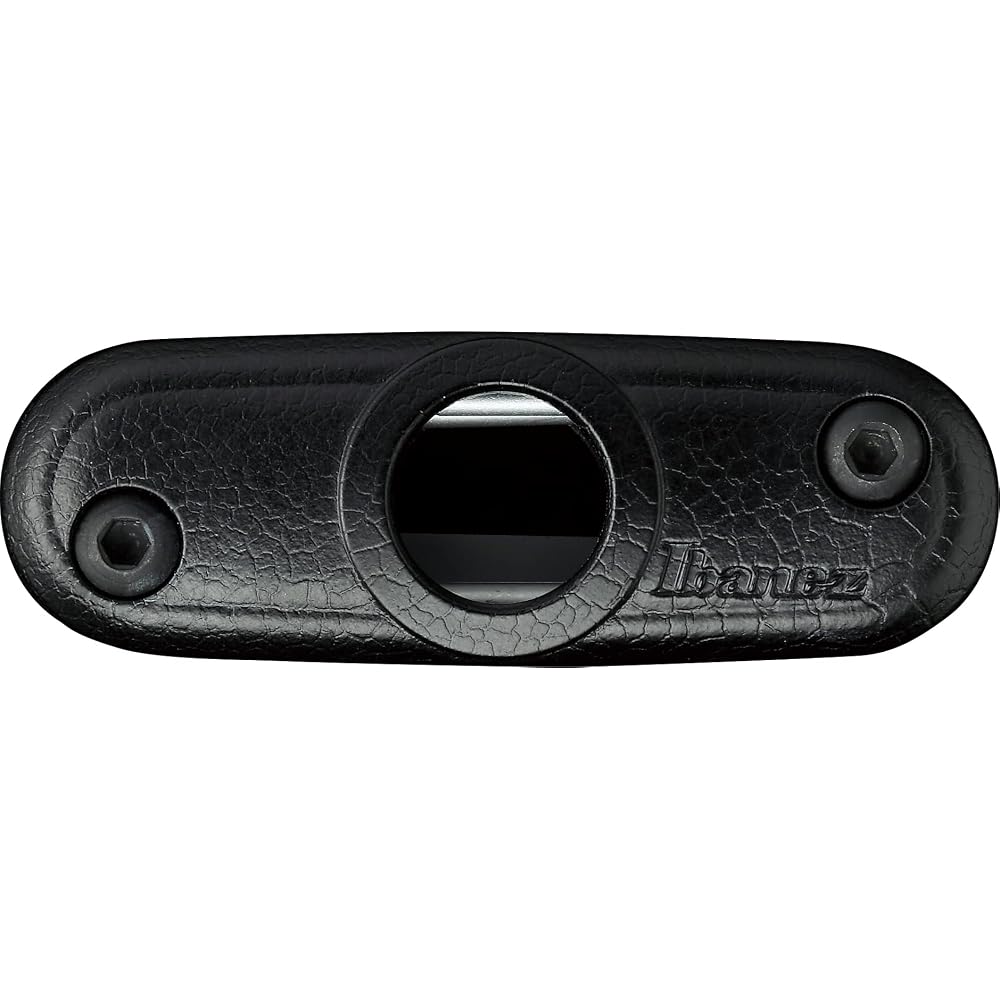 Ibanez Multi Setup Tool for Ibanez Electric Guitar and Bass (mm Standard) “Bikers Black” MTZ11-BBK