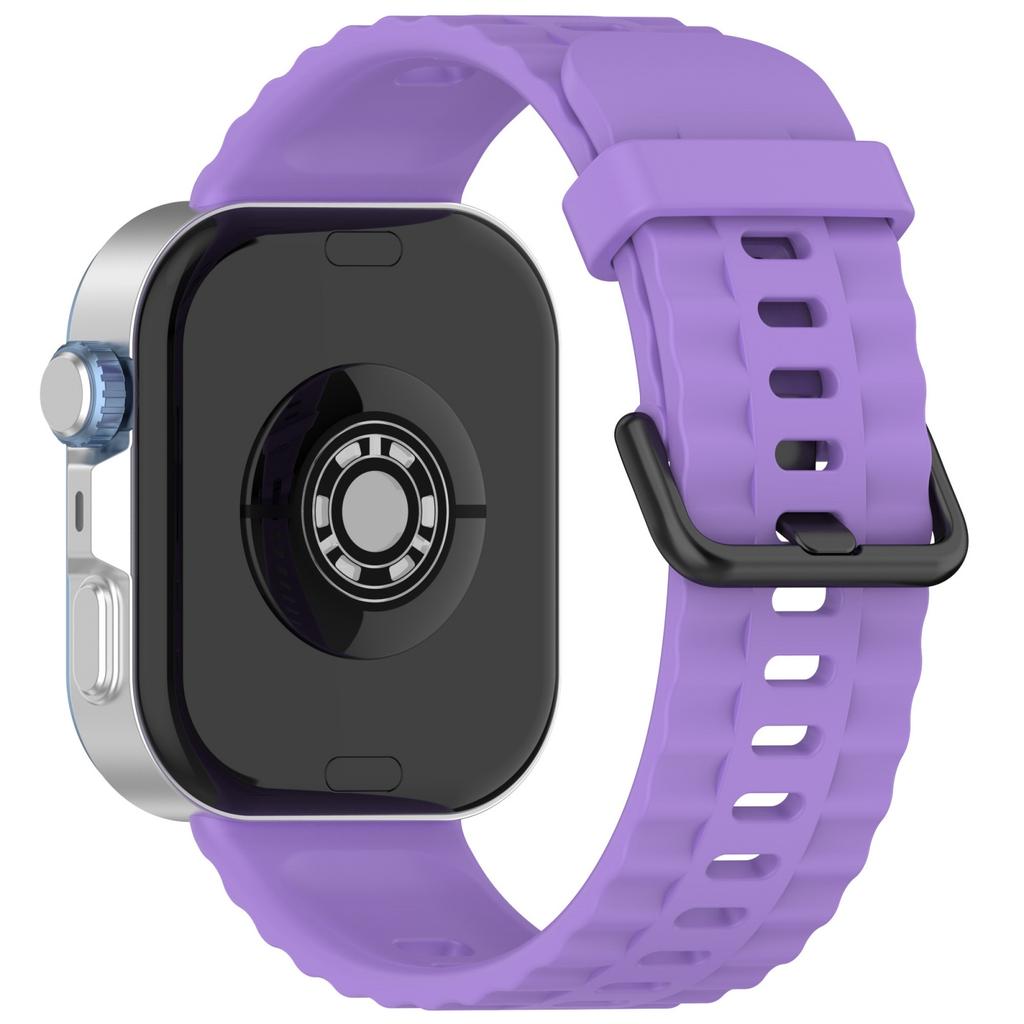 Adjustable Comfortable Wearable Wriststraps Unisex Bracelets for Watch Fit 4 Everyday Use Wristband Comfort Durability