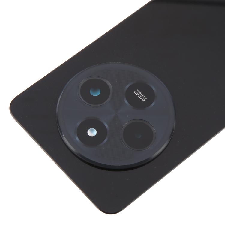 For Xiaomi Redmi 14C 4G OEM Back Cover with Camera Lens Cover
