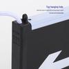 UOSU Explosion-proof Waterproof Emergency Exit Light