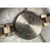 Used [Good condition] Casio SHEEN SHW-7100TCG ladies watch