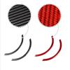 Car Centre Dashboard Decorative Stickers For MINI ONE Cooper S JCW F54 F55 F56 F57 F60  Car Interior Personalisation Accessories Njbwy33