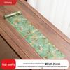 New Chinese Zen Waterproof Tea Mat