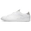 Air 1 Centre Court White On White Unisex Sneakers DJ2756-100