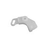 Side Signal Repair Clip for Mercedes E Class W203