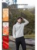 Women's Tantuozhe Fleece Jacket: New Autumn/Winter Outdoor Warm Polar Fleece Coat and Windbreaker.