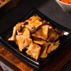 Confezione Mista Snack Tofu Essiccato del Sichuan di Zhang Fei