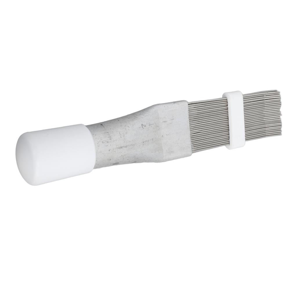 2 Set 40KG RC Digital Servo with 25T Metal Servo Arm Set High Torsion for 1/12 1/10 1/8 RC Cars Boats Robots