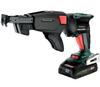 Prebena 6A-MGS55-SET2 Drywall Screwdriver (25-55 Mm)