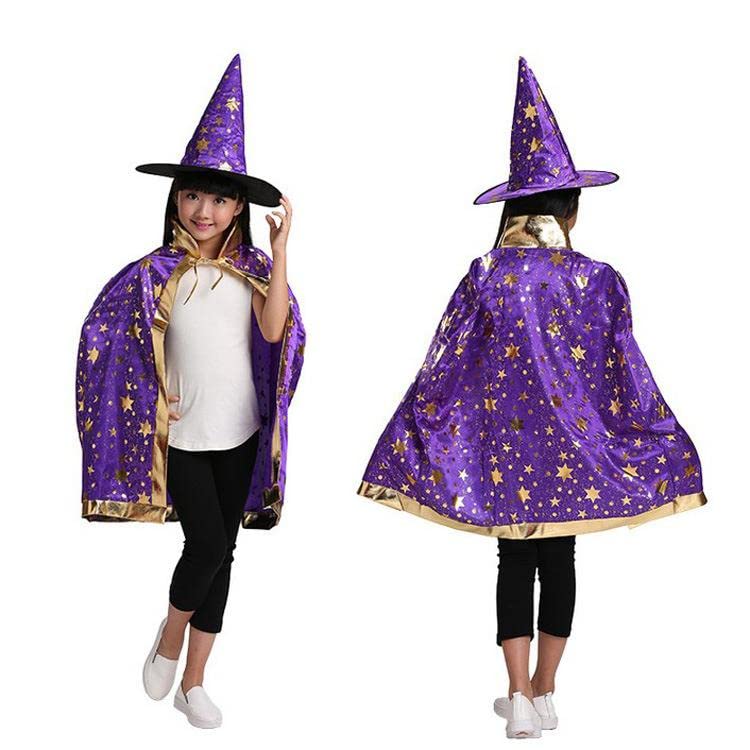 Sociplentycom Halloween Costumes for Kids, Popular Halloween Rompers, Baby Halloween Costumes for Boys and Girls, Cute Bat Costume, Cosplay Bodysuit,