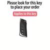 For Lexus Car Keycase Es200 Rx300 Nx200 Ux260H Es300H Is250 Keycover Keyshell Keychain Cars Accessories Keyring Car Key Case