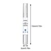 Efero Tooth Whitening Pen To Remove Stains And Teeth Whitening Gel Tw