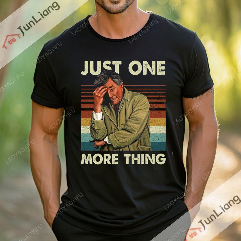 

Curious George Cartoon Monkey Print Tshirt Boys Girls Tshirt Camisetas Summer Short Sleeve Breathable Loose Shirt 4XL