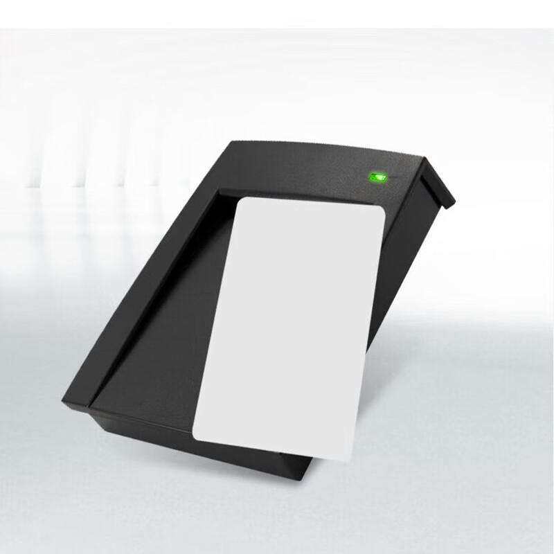 Realand RFID IC Access Control Cards