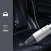 Midea Wireless Handheld Car Vacuum Cleaner