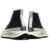 Converse Chuck 70 At-Cx Comfortable Casual High-Top Canvas Shoes Unisex Sneakers Black White A06542C