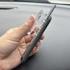 Car Dashboard Slide Sculpture,Slide Decoration Tabletop,Slide Figure Dashboard Decoration- Car Dashboard Decoration,Car Dashboard Decorations,Car