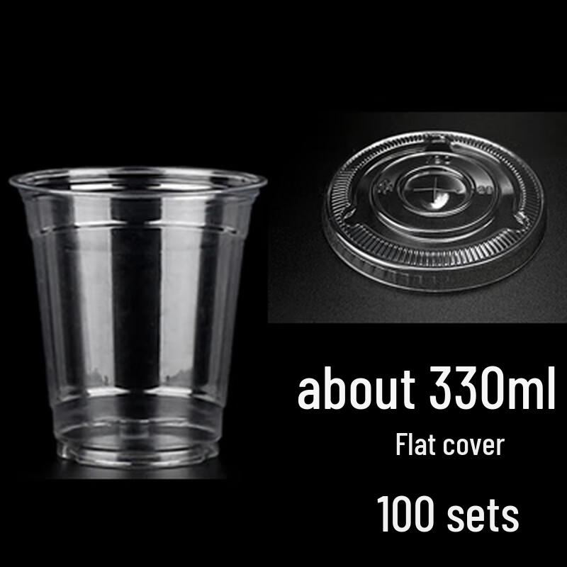 

Disposable Plastic Cold Drink Cups