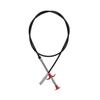 160cm-300cm Flexible Hand Tools 4 Claws Sewer Pick Up Tool Long Reach Spring Grip Grabber Home Tools