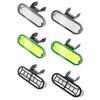 Durable-For BMW R1300RT R 1300 RT 2025 Motorcycle LED Auxillary Headlight Spotlights Fog Light Cover Protection