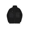 ACG Jackets Men's Stand Collar Moderate Other BQ7198-010