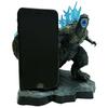 Toho Godzilla (2023) DM Mobile Stand N
