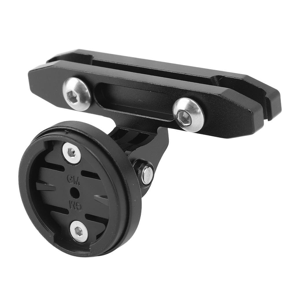 Bike Tail Light Bracket Bike Rear Camera Mount Bicycle Saddle Tail Light Mount Holder for Cycling