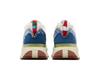 Nike Air Max Dawn Coconut Milk Red Navy