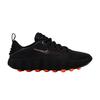 Mind 002 Black Hyper Crimson Women Sneakers Chrome-Solar-Red-Hyper-Crimson-Black HQ4310-001