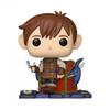 Funko POP! Chilchuck Action Figure