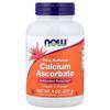 Now Foods Pure Calcium Ascorbate Buffered Vitamin C Powder 8 Oz (227 G)