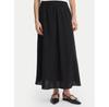 Maxi Skirt ONLY Tizana