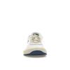 Puma Noah x Star Winning Streak - Blue Unisex Sneakers White Puma-White Clyde-Royal 392916-01
