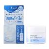 Whitening Moisture Gel N