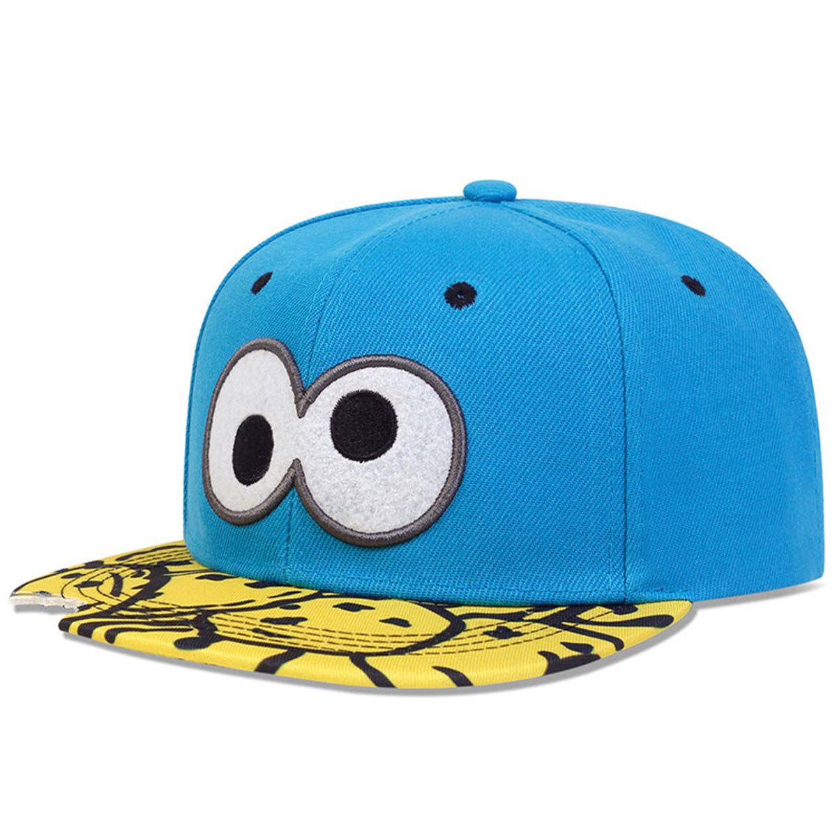 

Однотонная бейсболка с регулировкой, хлопковая кепка в стиле Dad hat , козырек от солнца, повседневная кепка для мужчин и женщин L