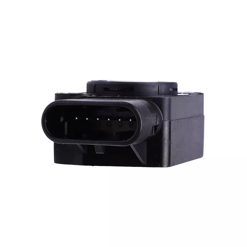 New Throttle Position Sensor For Williams Controls 134734 For Mack 6322-400506
