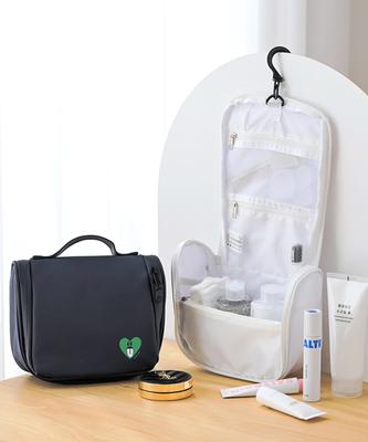 Ravrac Hanging Wash Bag