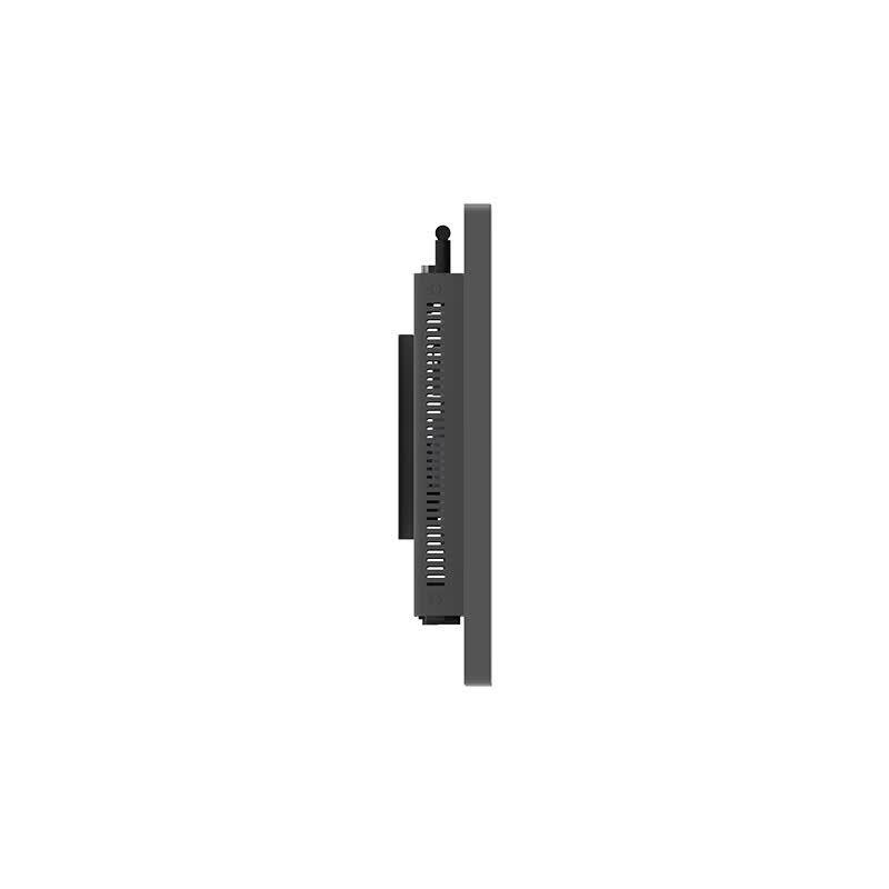 ST213-V 21.5-inch Smart Touch Commercial Display CN Plug (adapter Included)