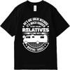 Top – T-shirts