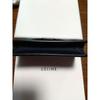 Used CELINE Phoebe era card case