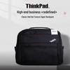 Lenovo TP600-B Business Laptop Backpack